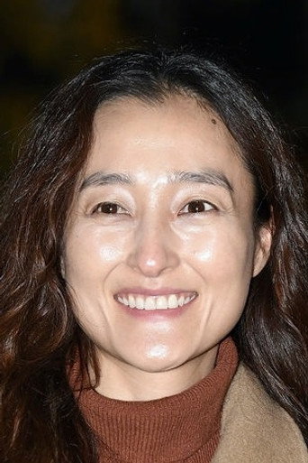 Ảnh của 김모아