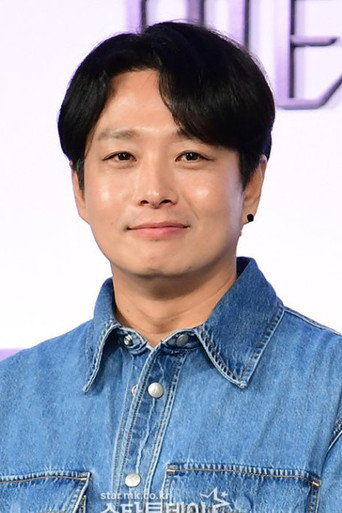 Ảnh của 배현진