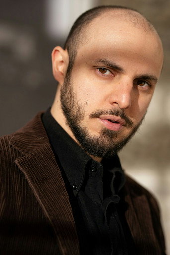 Ảnh của Leonardo Bianconi