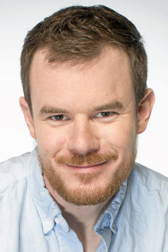 Ảnh của Joe Swanberg
