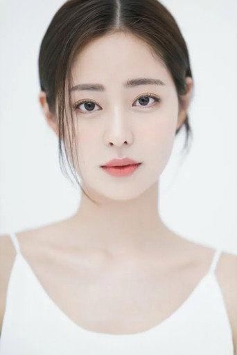 Ảnh của 신슬기