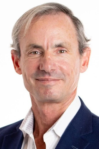Ảnh của Chris Mellon