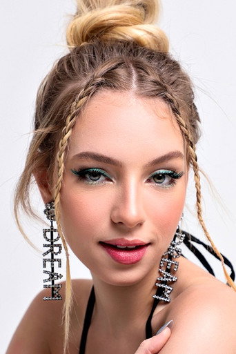 Ảnh của Fernanda Schneider