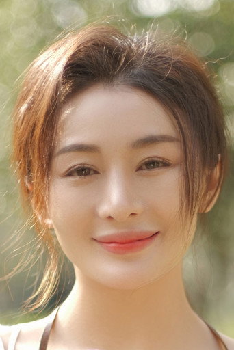 Ảnh của 梅凌甄