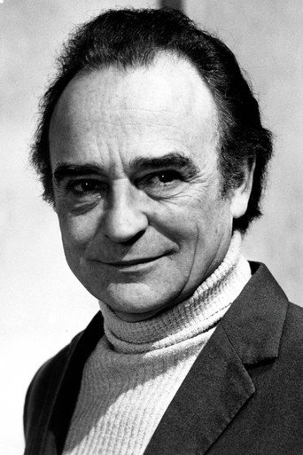Ảnh của Kenneth Connor
