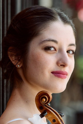 Ảnh của María Dueñas