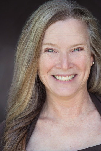 Ảnh của Annette Saunders