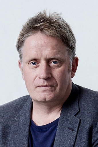 Ảnh của Christopher Smith
