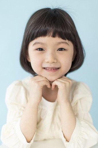 Ảnh của Lee Ye-joo