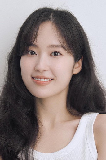 Ảnh của 박희정