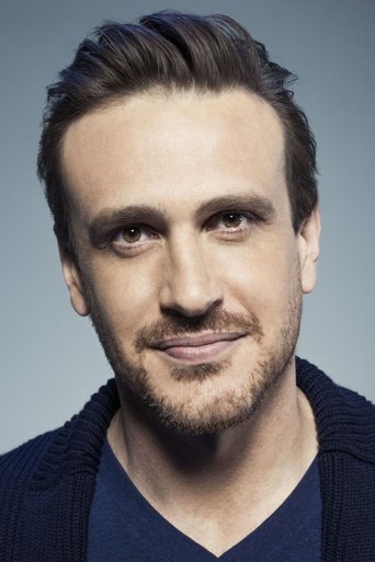 Ảnh của Jason Segel