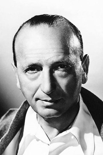 Ảnh của Michael Curtiz