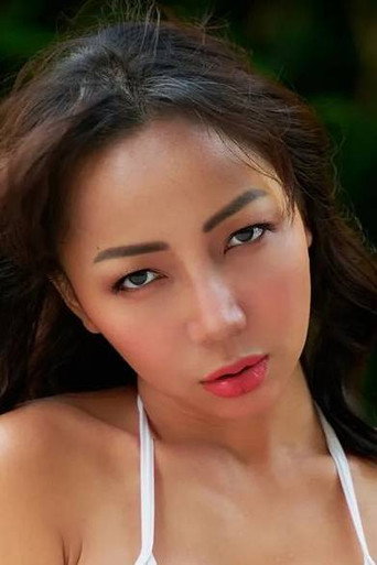 Ảnh của Jasmine So