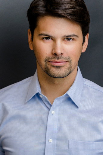 Ảnh của Trystyn Roberts