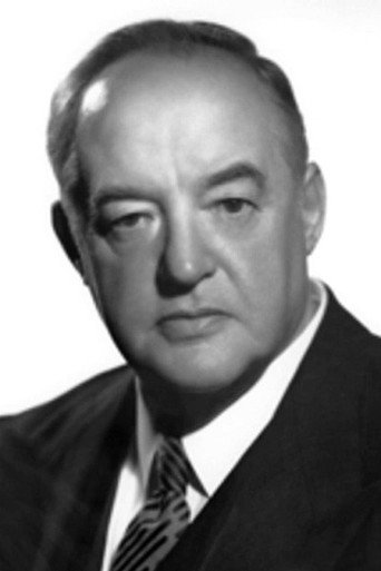 Ảnh của Sydney Greenstreet