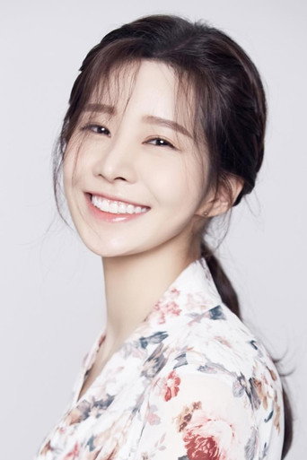 Ảnh của 김채윤