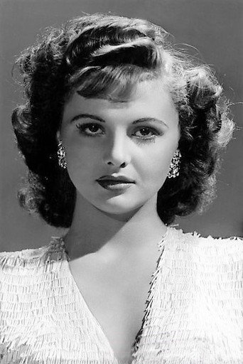 Ảnh của Madeleine Lebeau