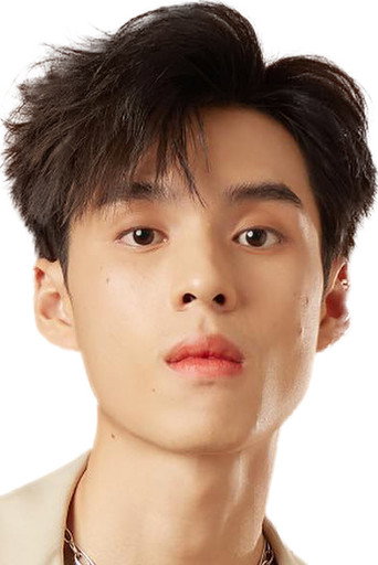 Ảnh của นันทพงศ์ วงศ์สกุลยง