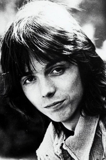 Ảnh của Jimmy McCulloch