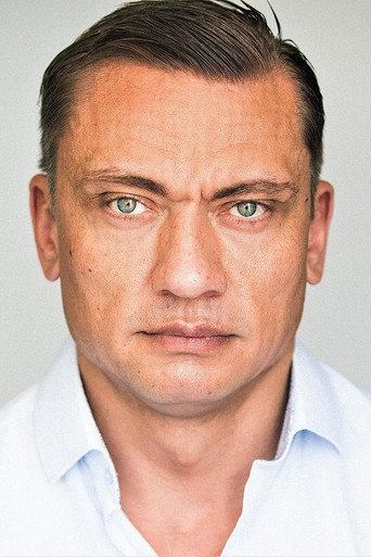 Ảnh của Alex Batareanu