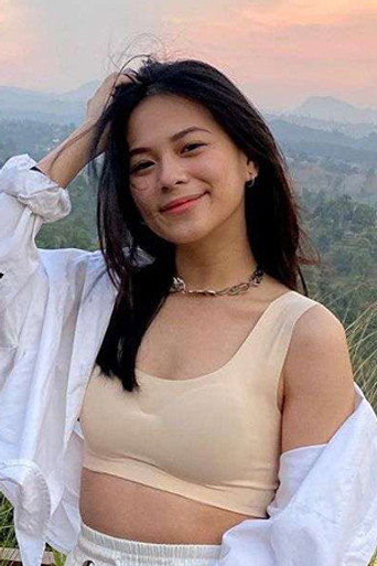 Ảnh của Dwynna Win