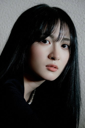 Ảnh của 王雅佳