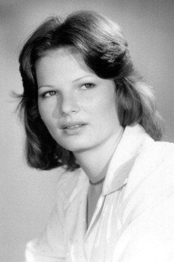 Ảnh của Christine Belford