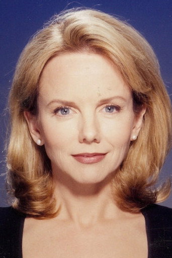 Ảnh của Linda Purl