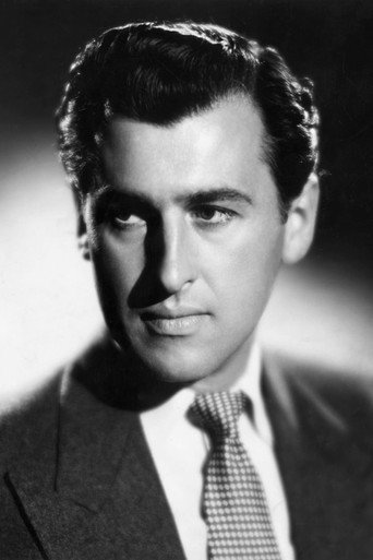 Ảnh của Stewart Granger