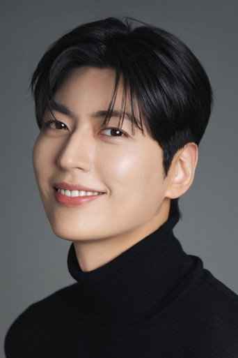Ảnh của 정시현