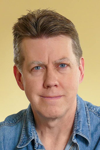Ảnh của David Knell
