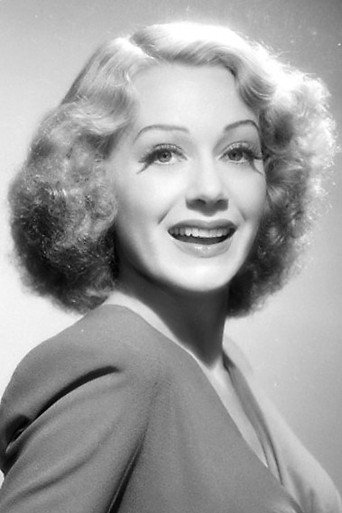 Ảnh của June Havoc