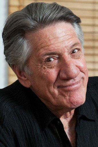 Ảnh của Stephen Macht