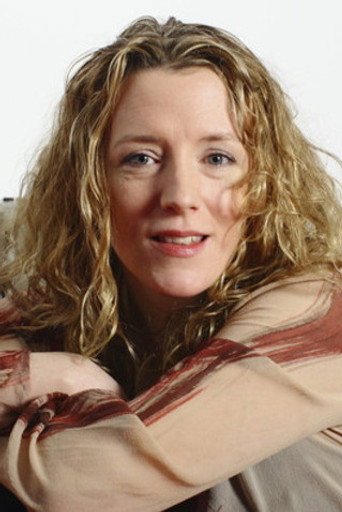 Ảnh của Kirsten Sheridan