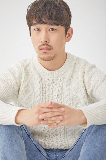 Ảnh của 최희도