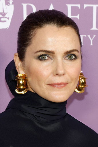 Ảnh của Keri Russell