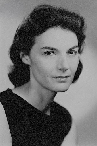 Ảnh của Marian Seldes