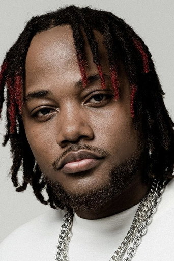 Ảnh của Leon Thomas III