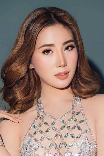 Ảnh của Merab Soriano