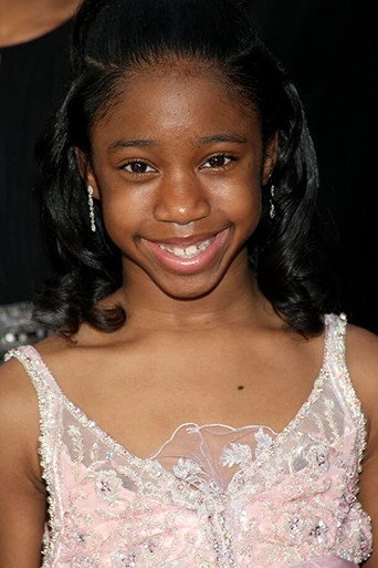 Ảnh của Jamia Simone Nash