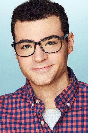 Ảnh của Harry Belden