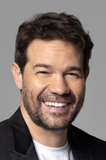 Ảnh của Juan Dávila