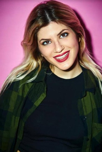 Ảnh của Paula Púa