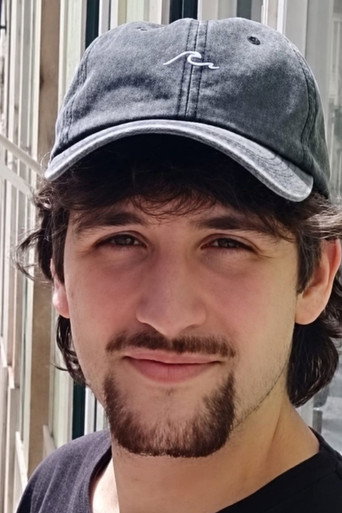 Ảnh của Rodrigo Martín