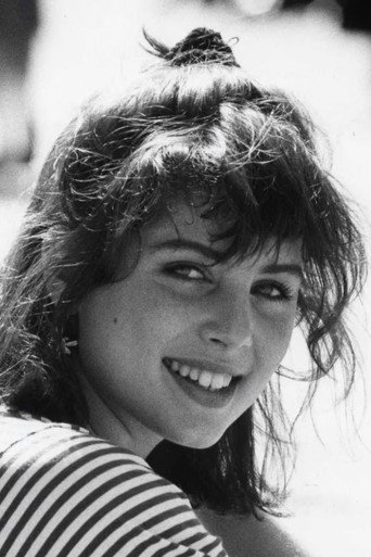 Ảnh của Sadie Frost