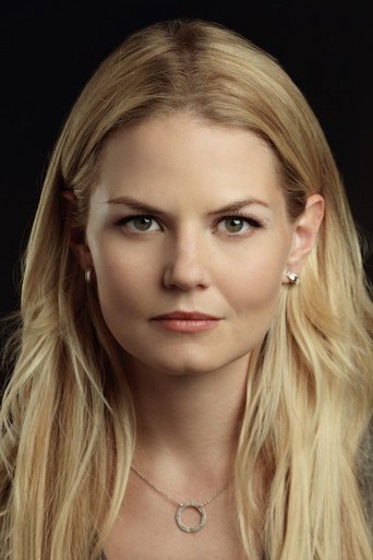 Ảnh của Jennifer Morrison