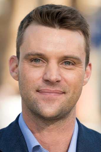 Ảnh của Jesse Spencer