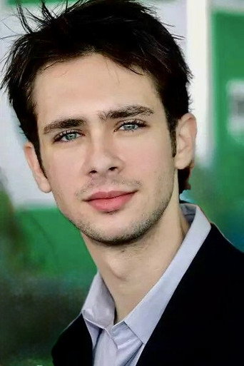 Ảnh của Scott Mechlowicz
