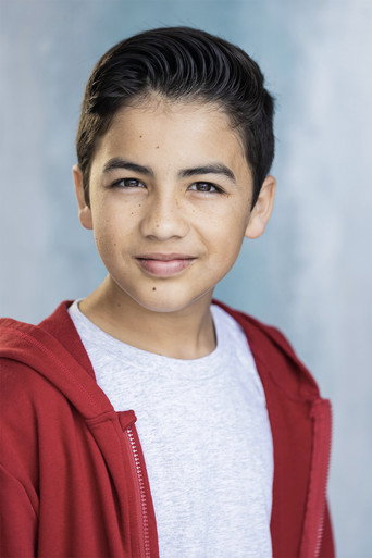 Ảnh của Jacob Estrada