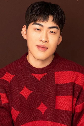 Ảnh của 조진세